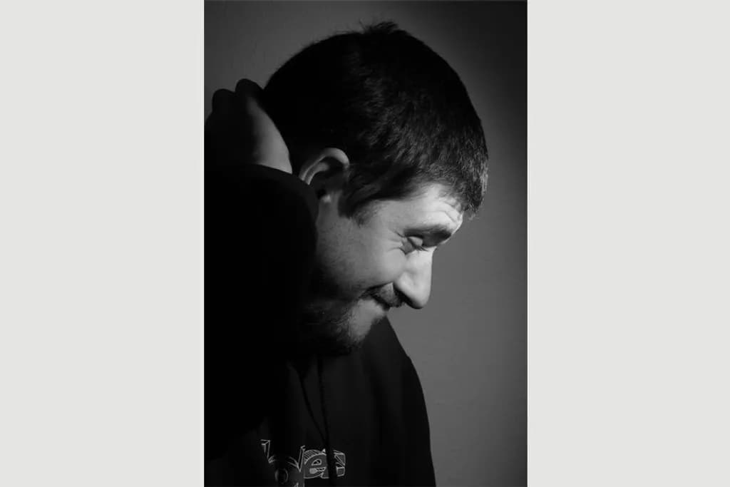 Art Portrait 10