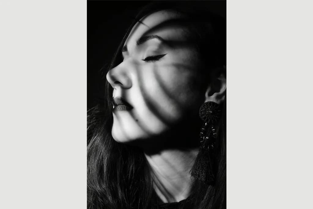 Art Portrait 1