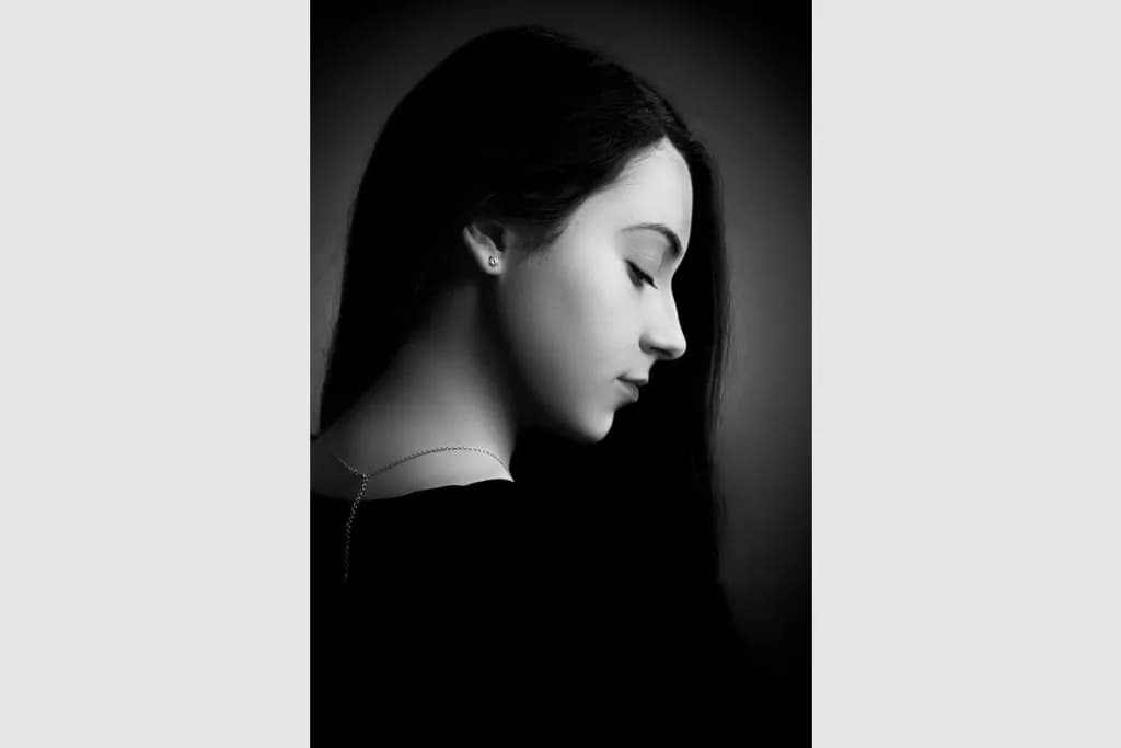 Art Portrait 13
