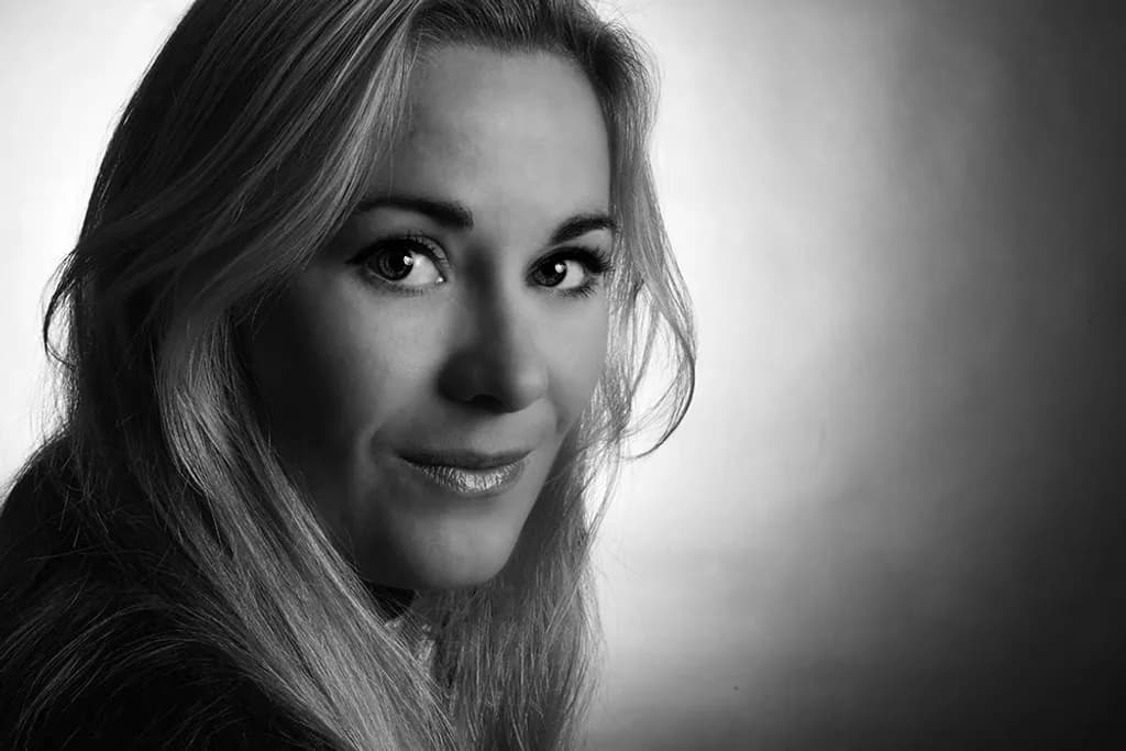 Art Portrait 12