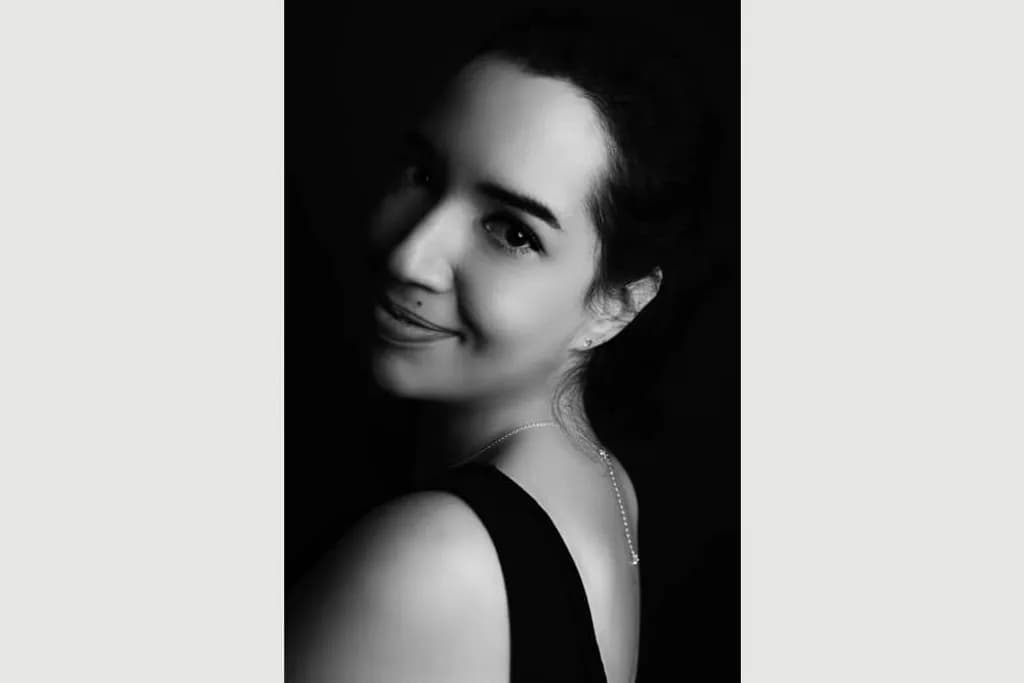 Art Portrait 14