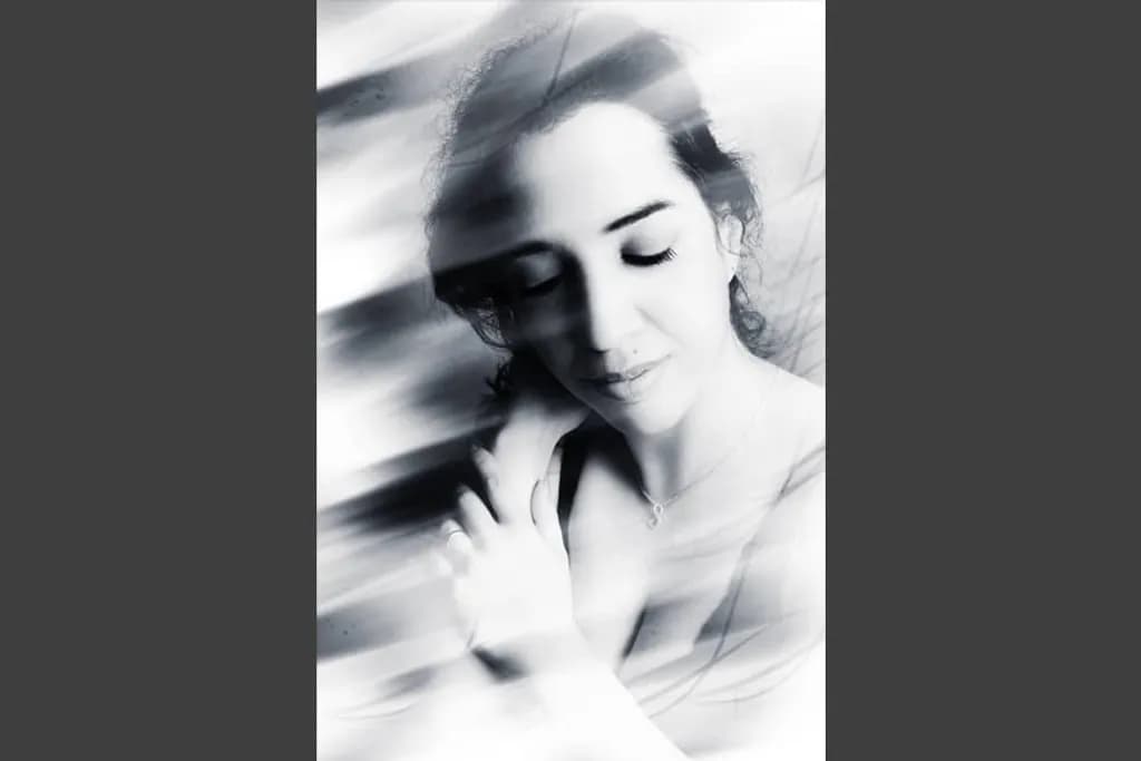 Art Portrait 16