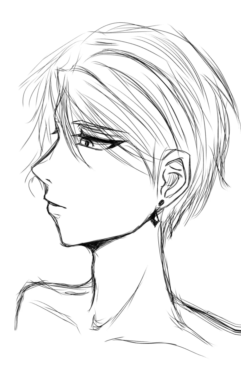Profile Reflection