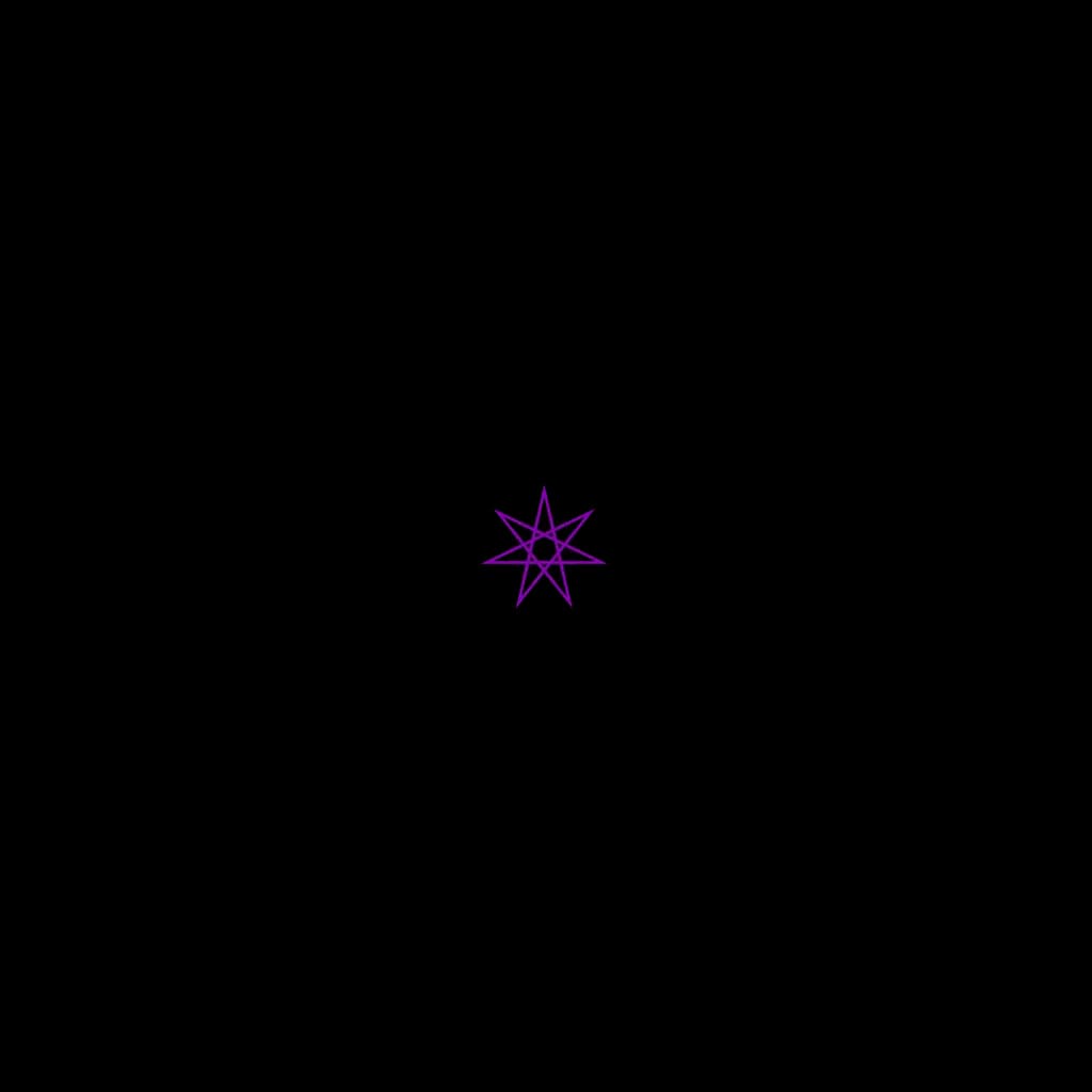 Gezaris Star