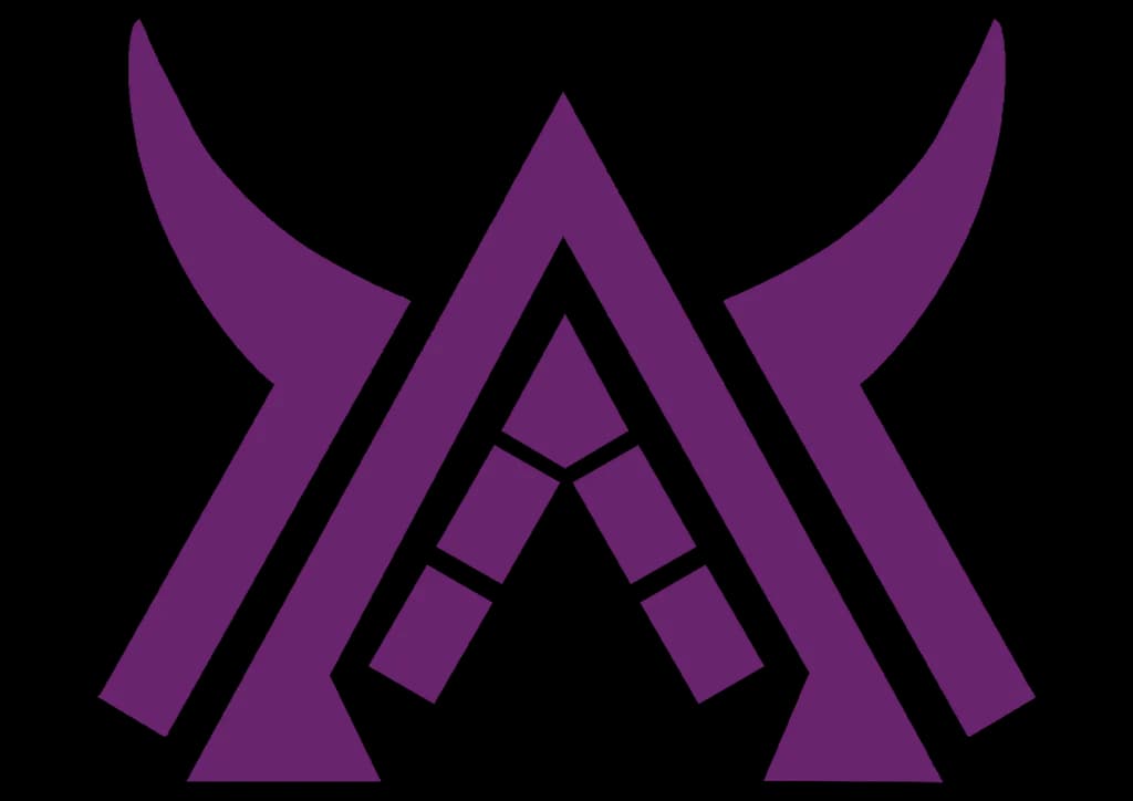 Khaemis Symbol