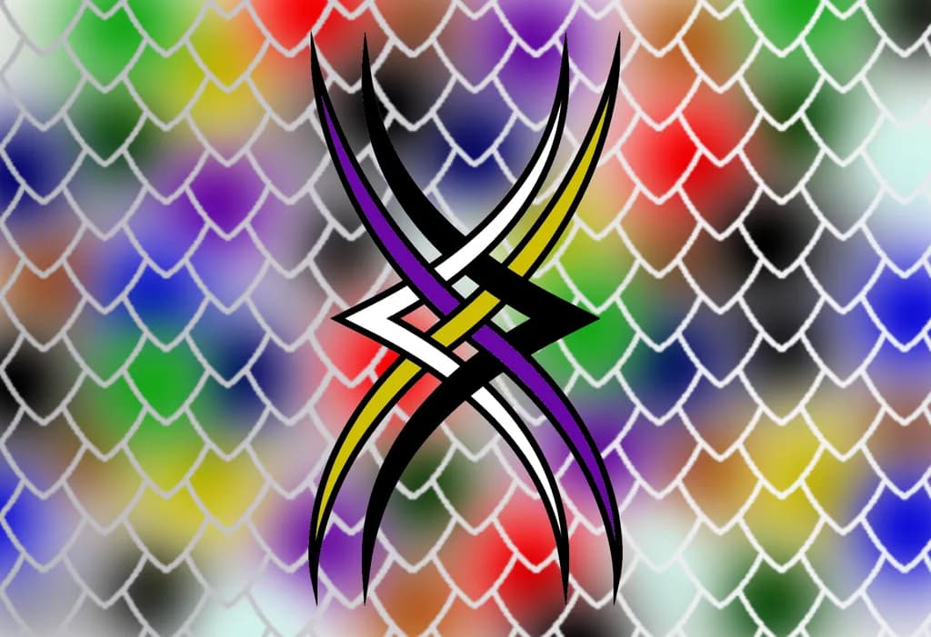 Odoris Flag