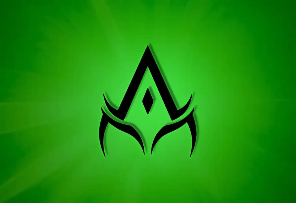Riyas Flag
