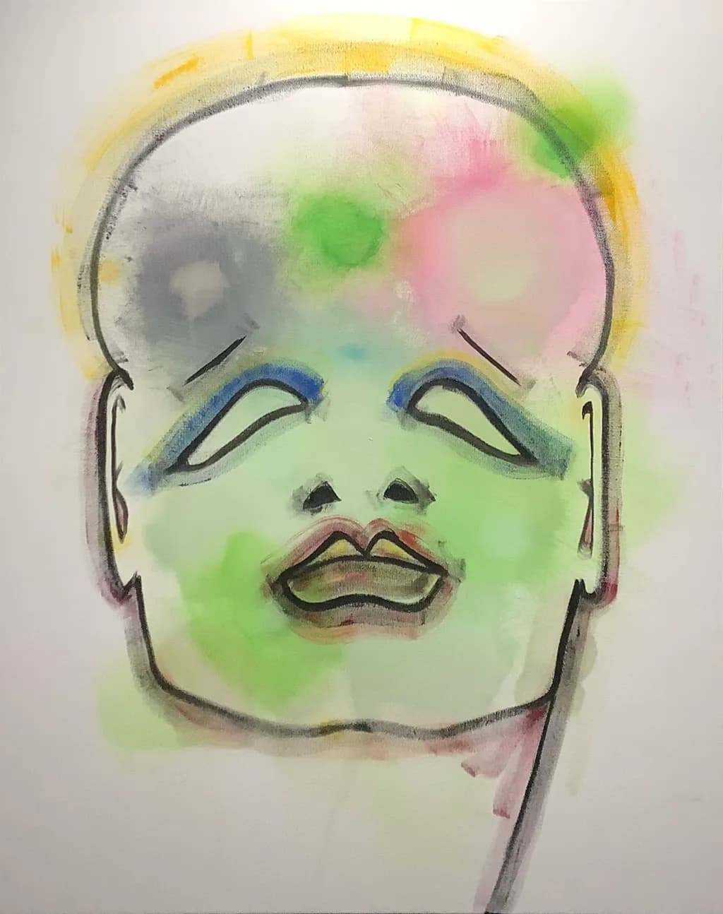 Enlighten
