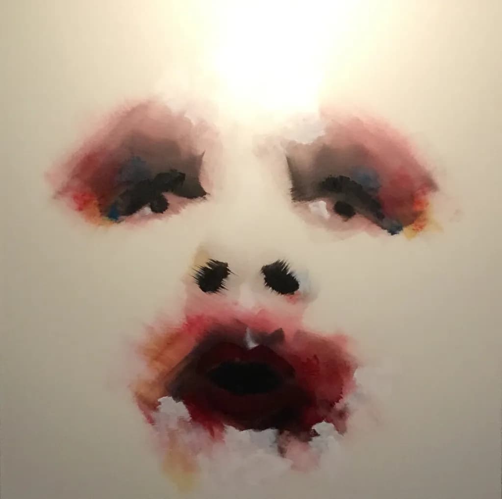 Desire