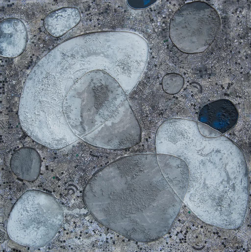Slide Abstract