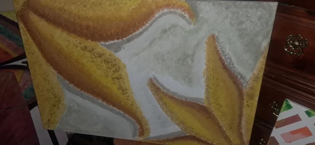 Abstract Flow