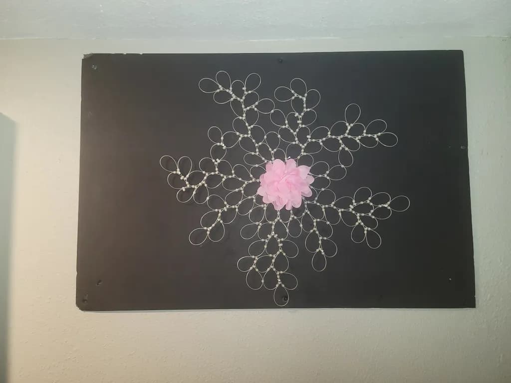 Abstract Inbound Design