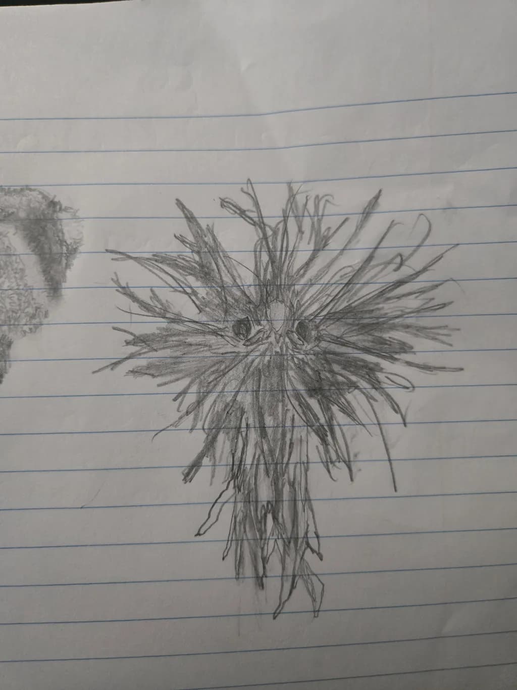 Inbound Sketch