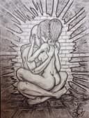 Original