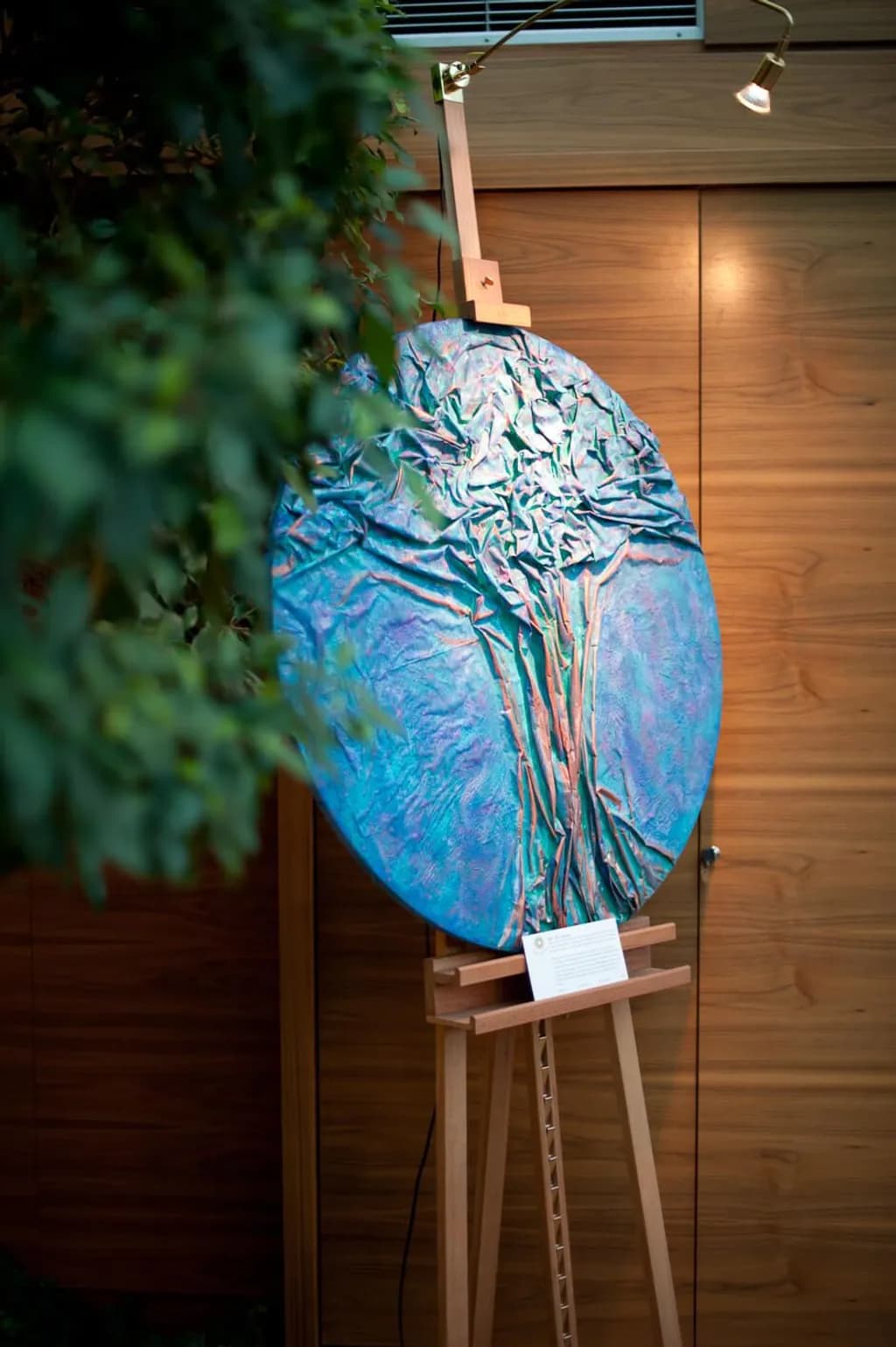 Sun of Art Energy