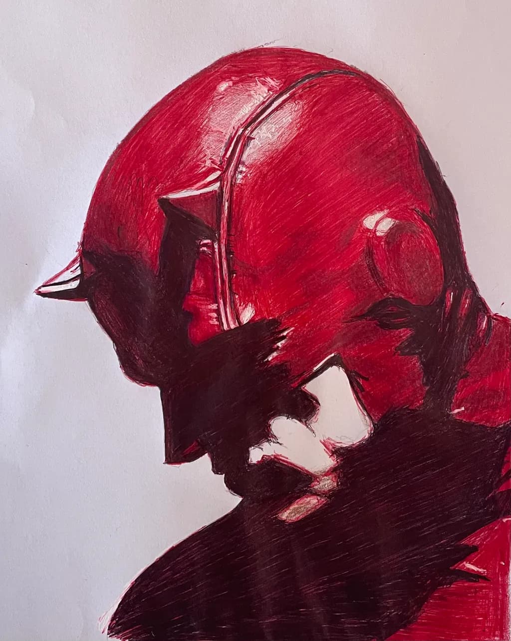 Daredevil