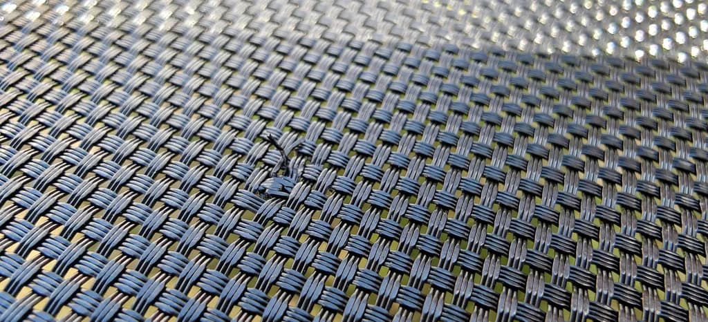 Inbound Pattern Texture