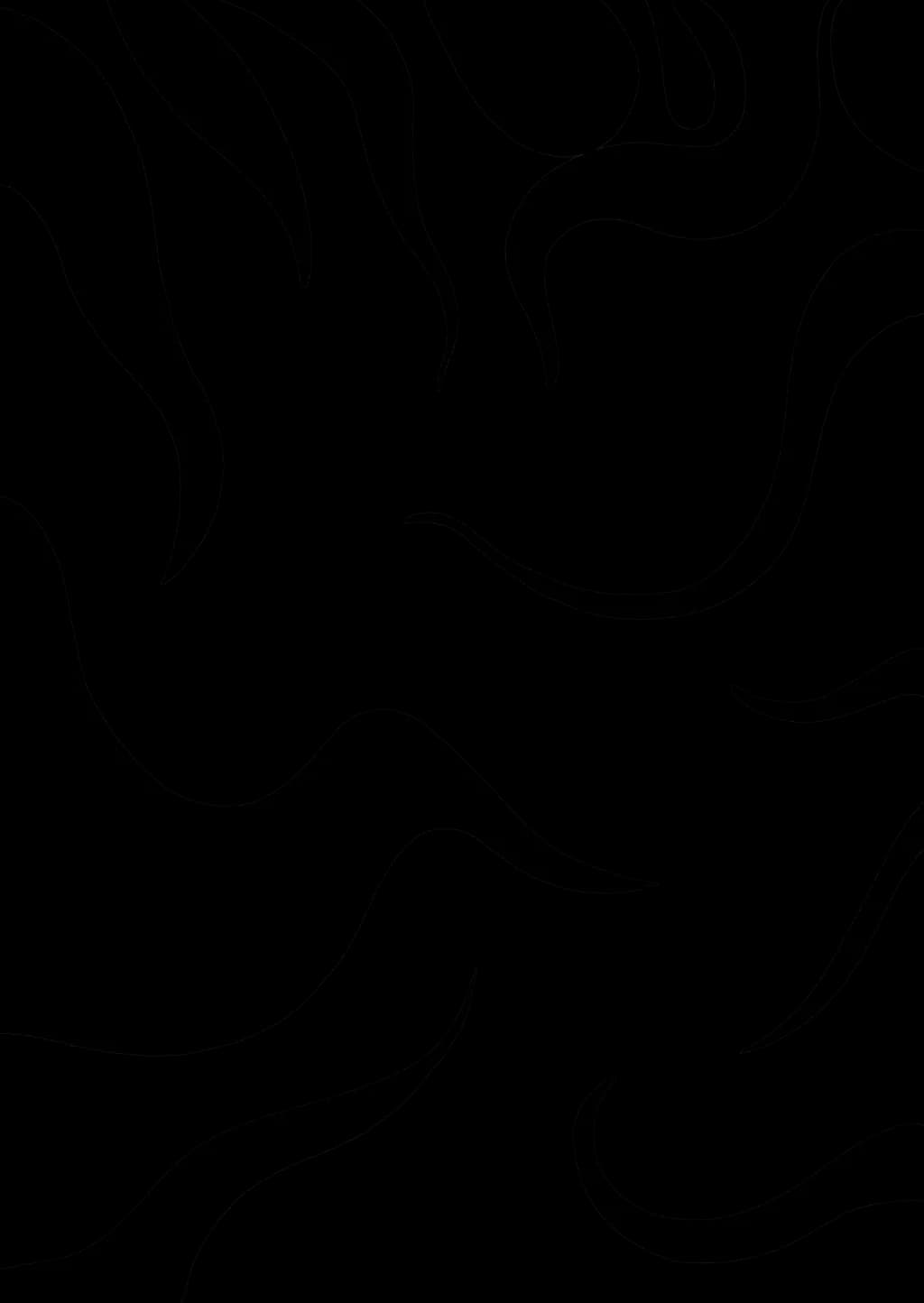 Abstract Flow Pattern