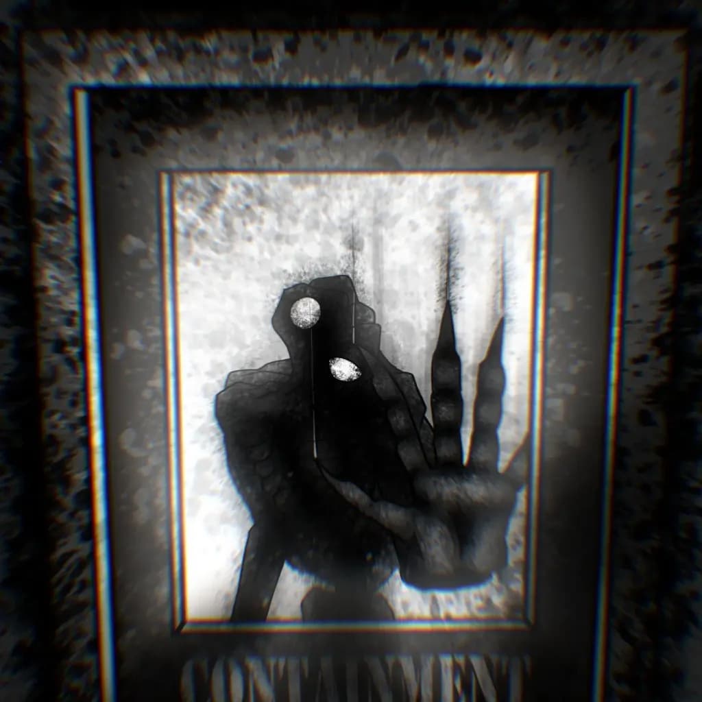 Inbound Shadow Containment
