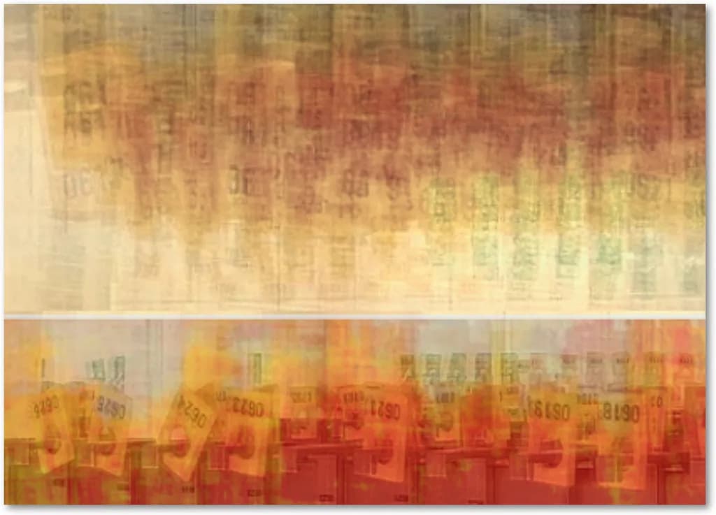 Layered Time