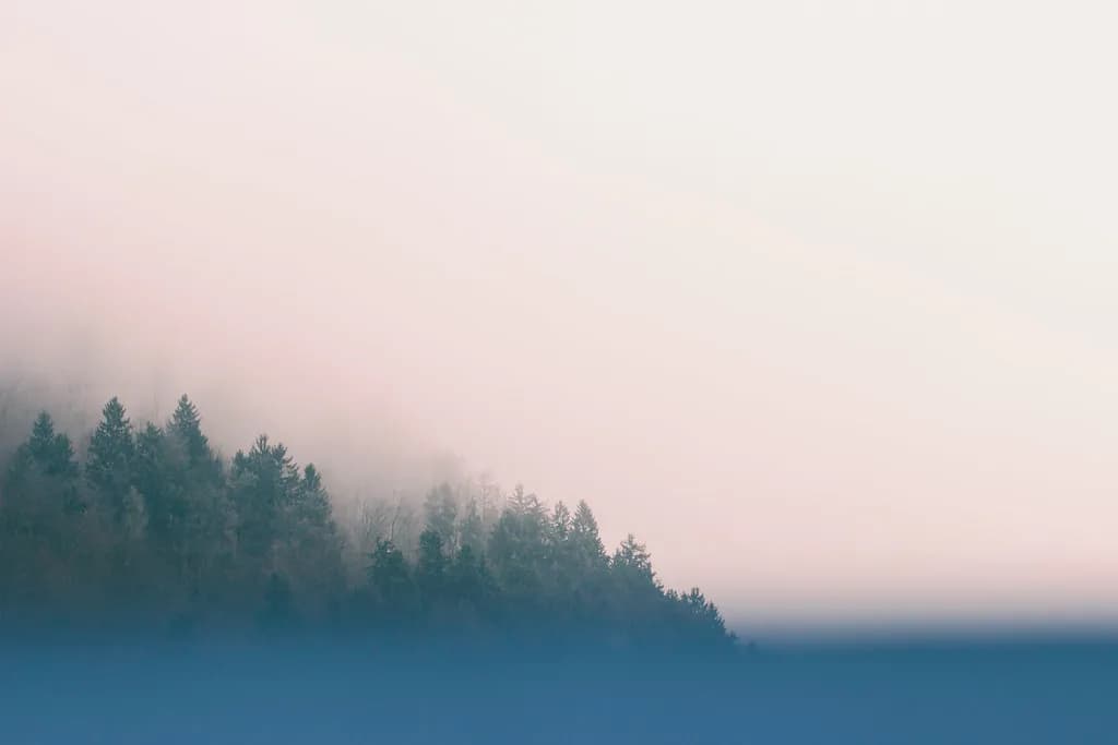 Ridgeline in Cloud
