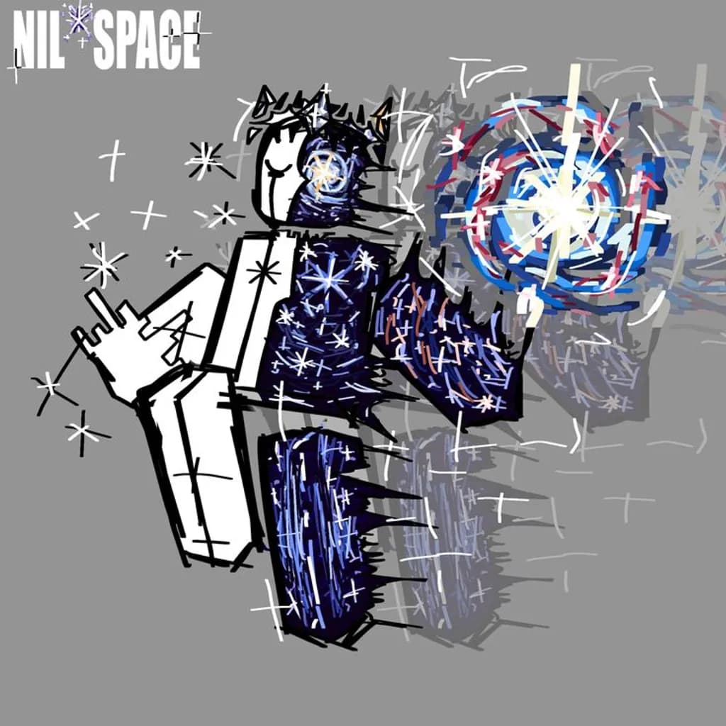 Nil Space