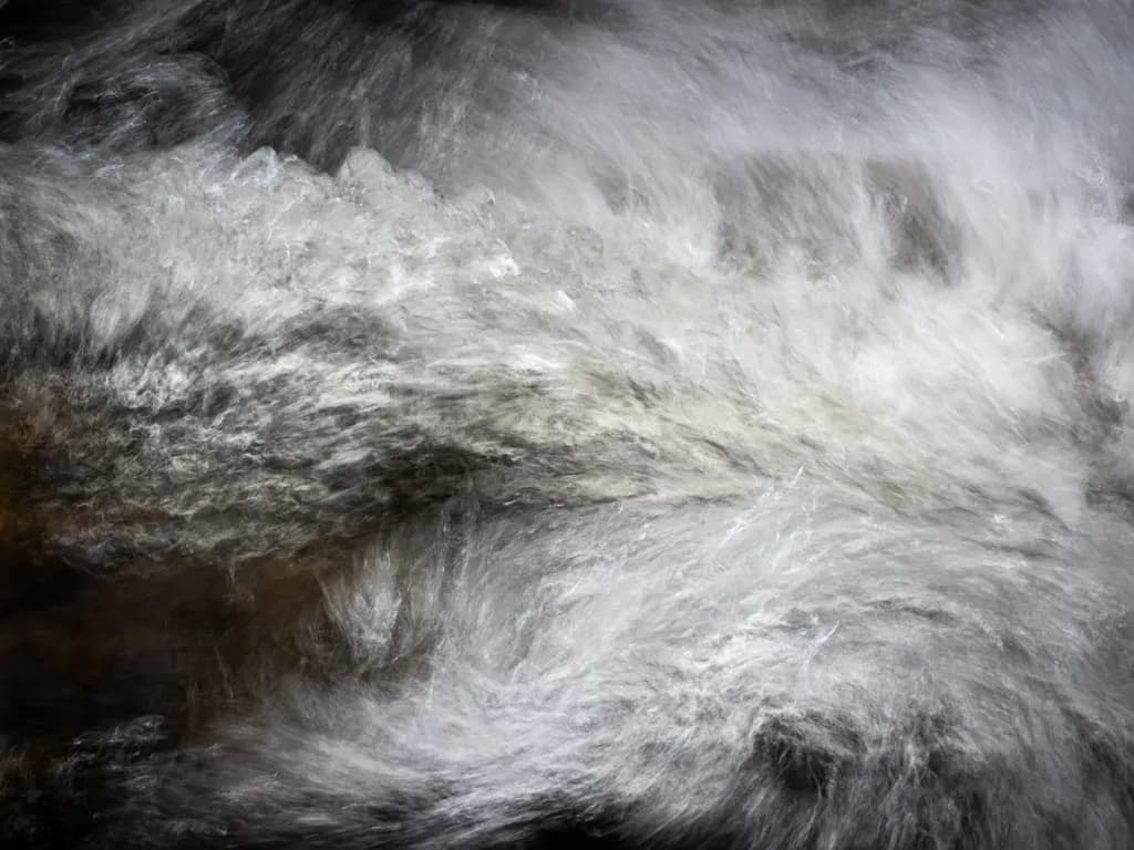 Fusing Flows