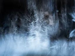 Cool Cascade