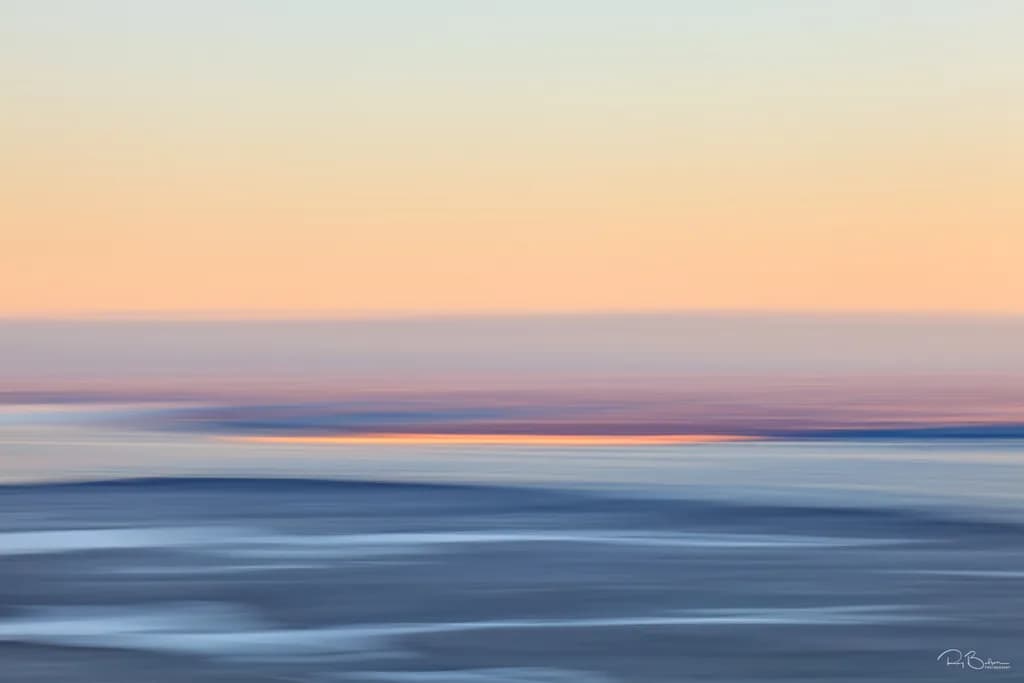 Knik Arm