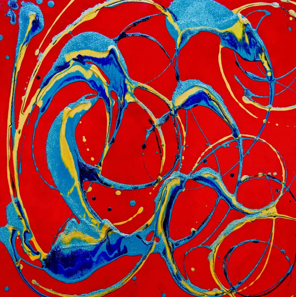 The Energy of Life
