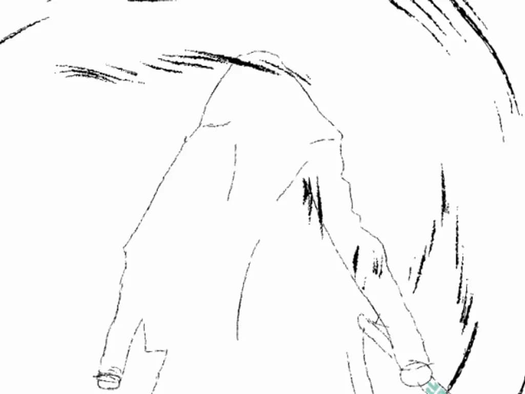 Animation
