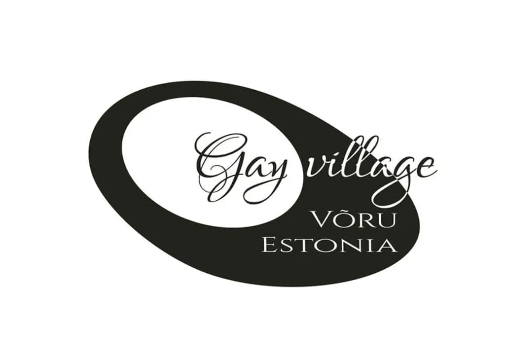 Gay Village Võru