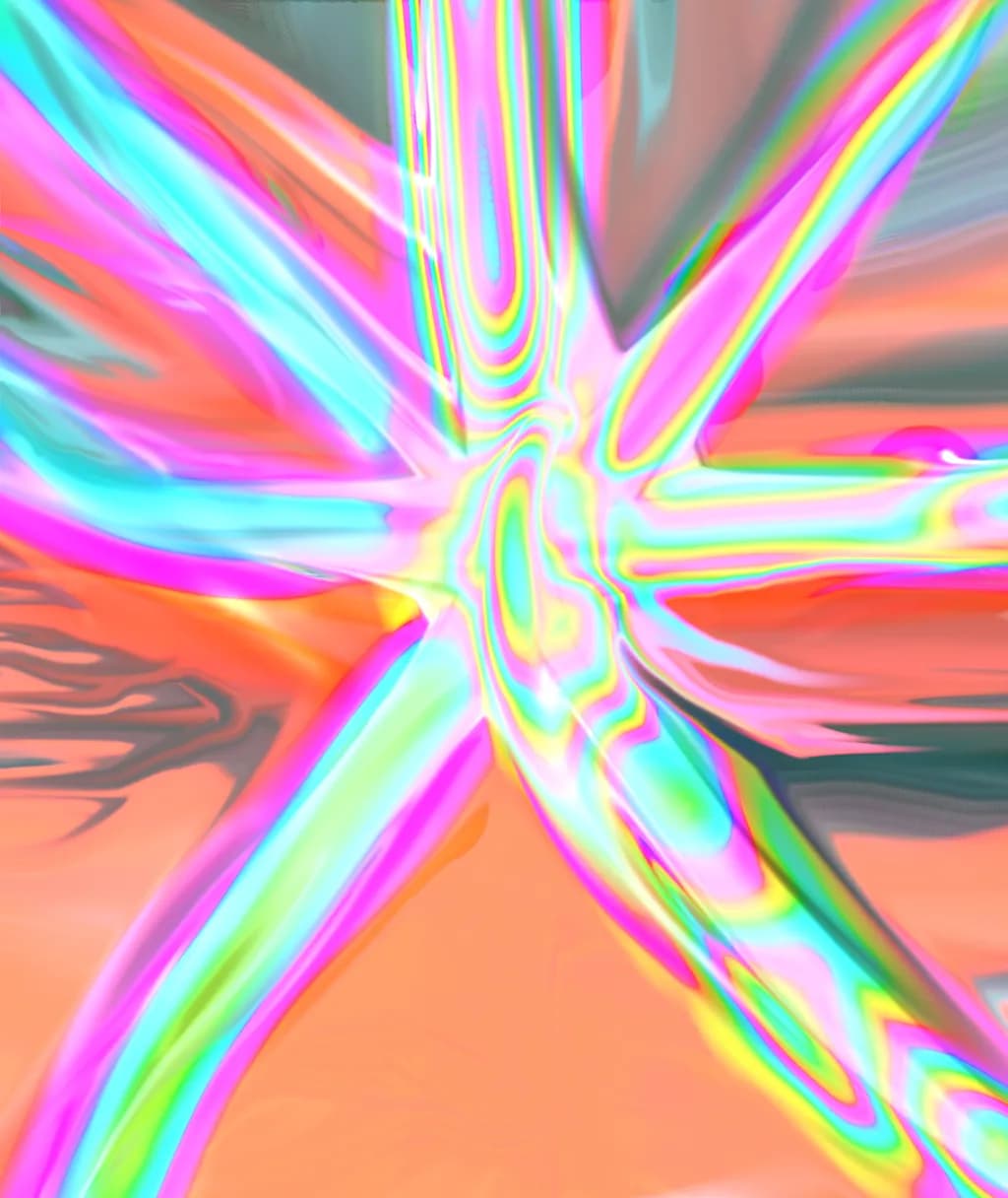 Prismatic Motion