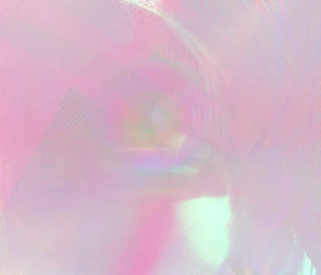Pastel Light Study