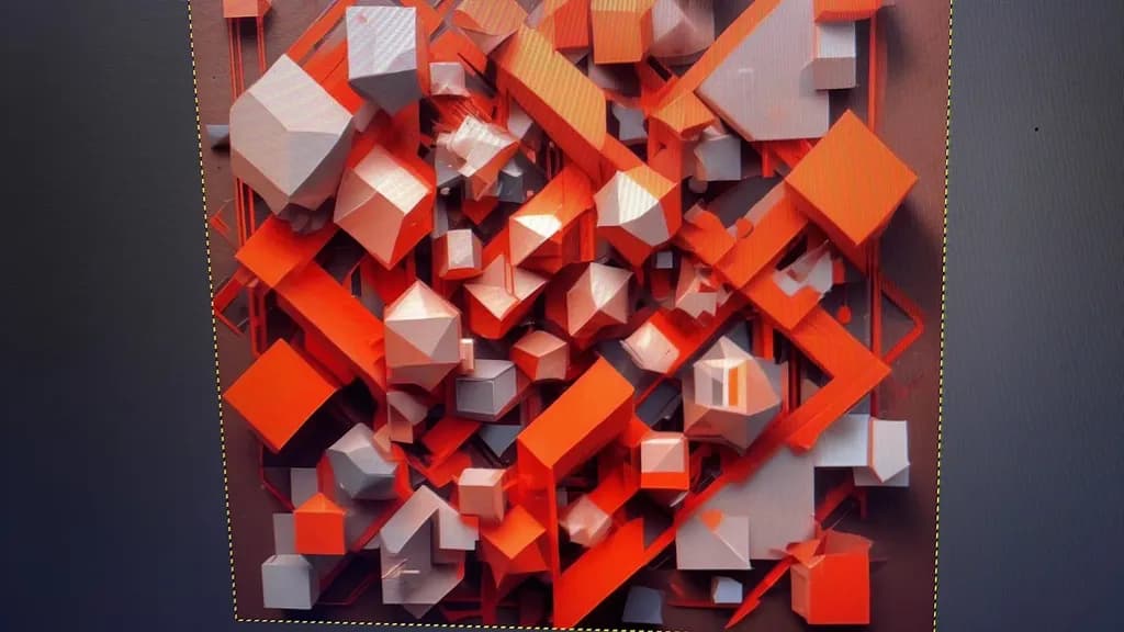 Crimson Geometry-offsetof