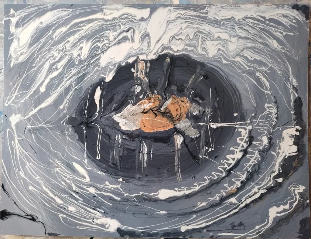 Tidal Core