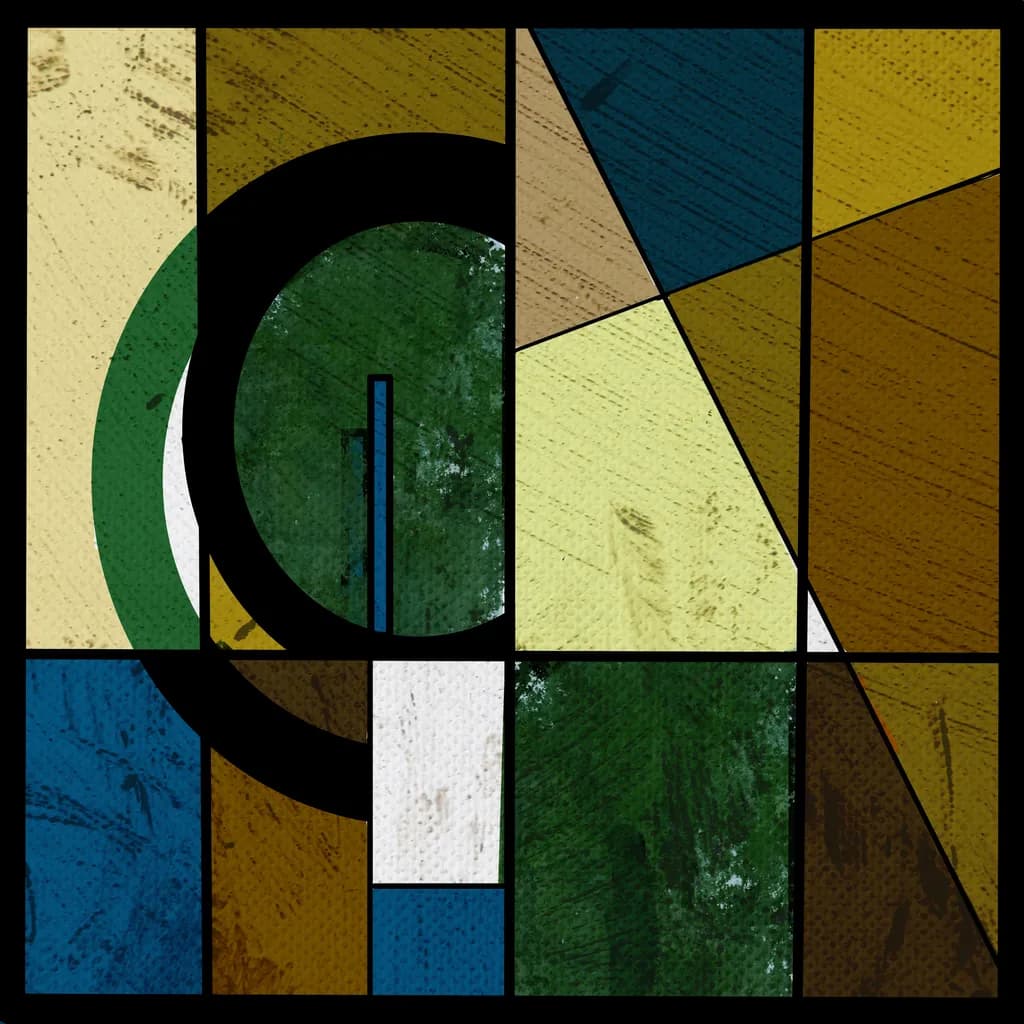 Abstract 1