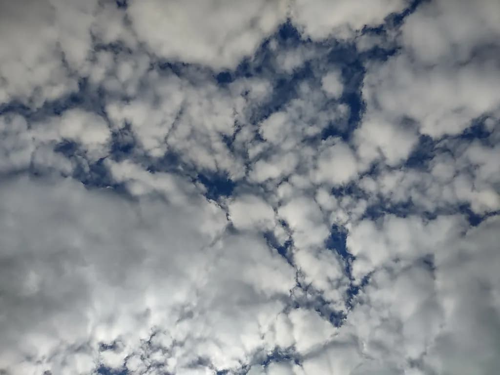 Cloud Study