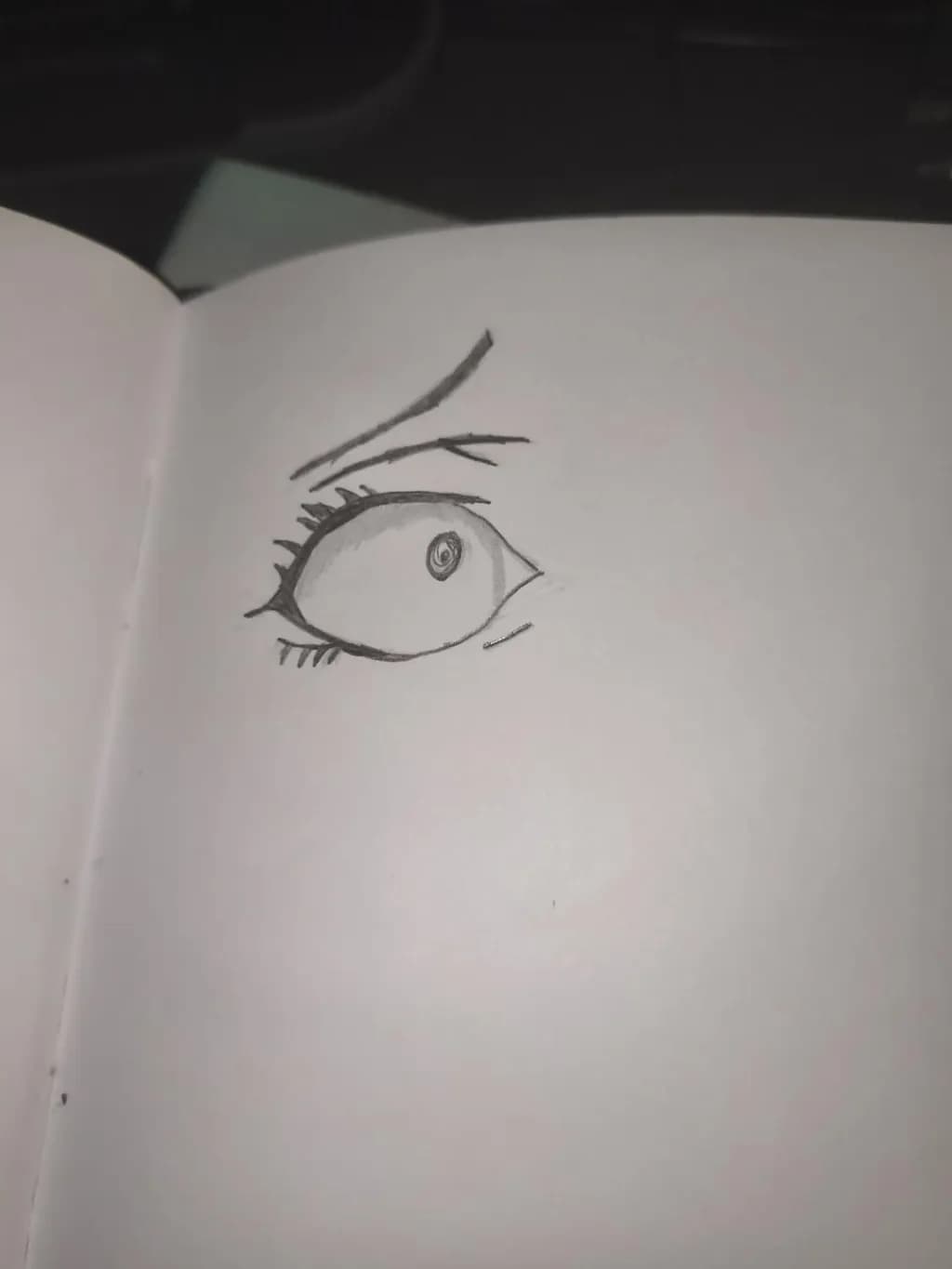 All-Seeing Eye