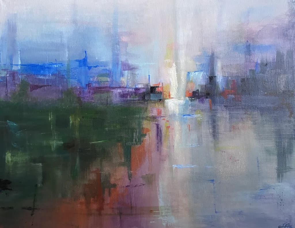 Riverside 