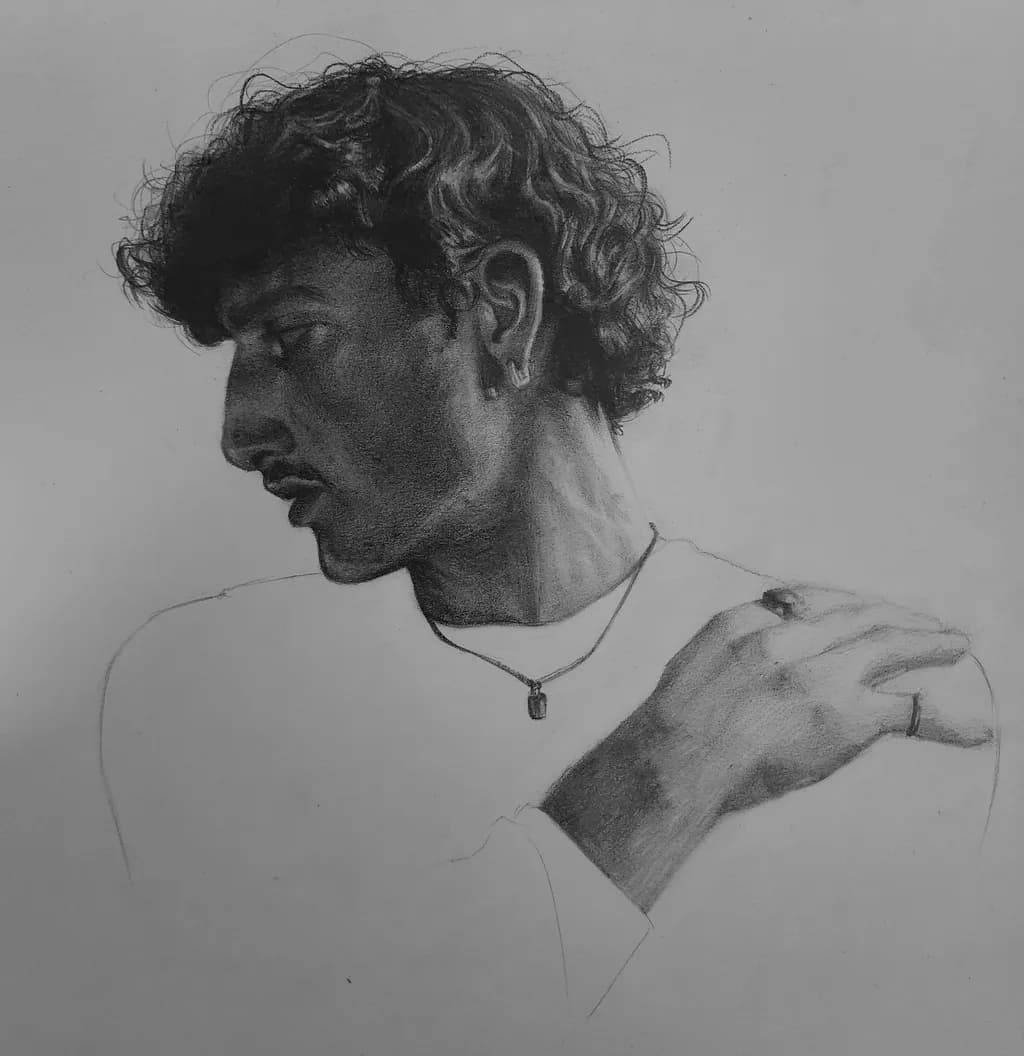 Quiet Profile
