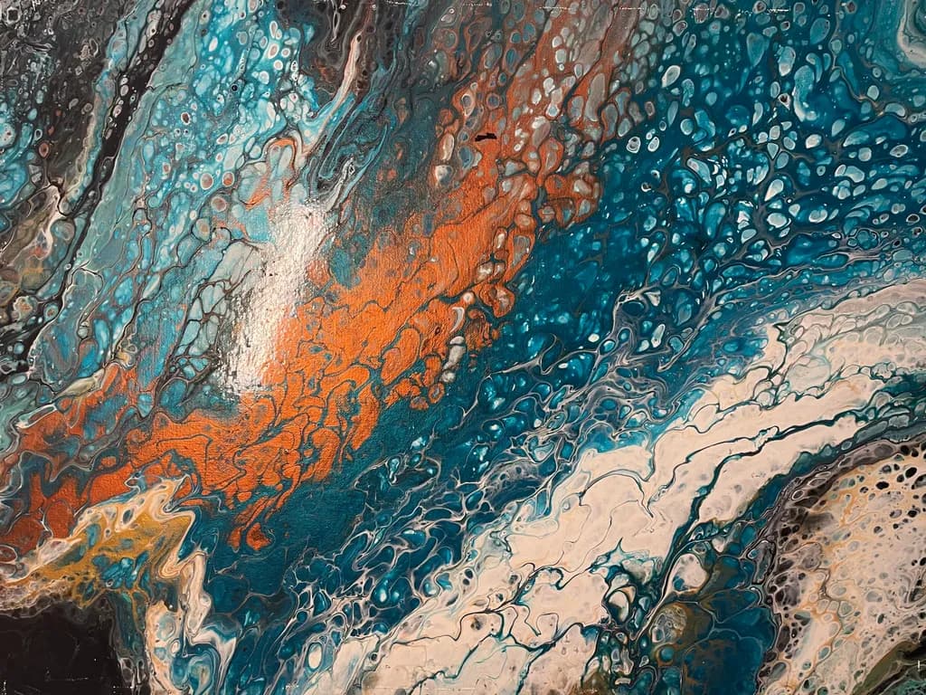 Molten Tide:VEVENT
