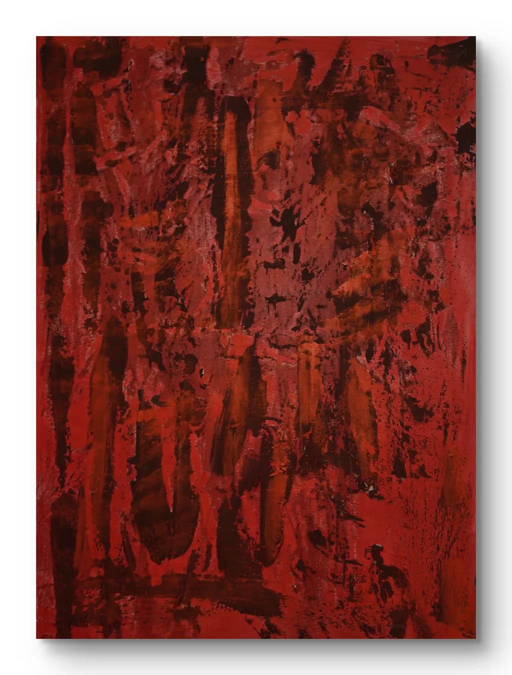 Crimson Rupture