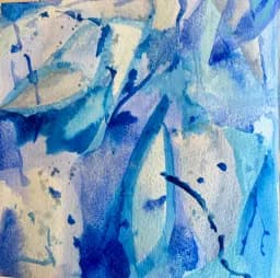 Cobalt Current