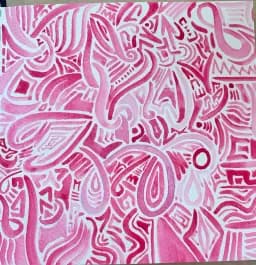 Fuchsia Forms