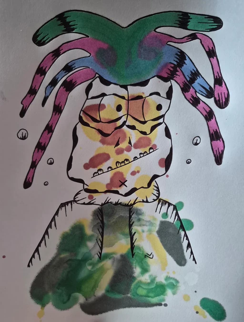 Andy 
