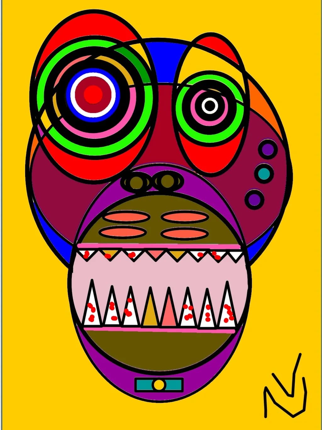 Cesar 