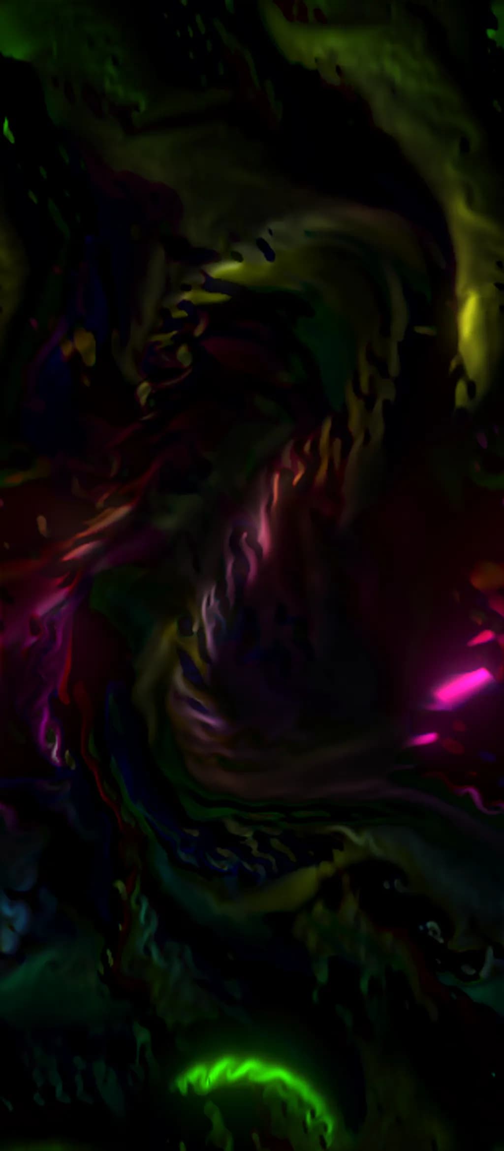 Chief 