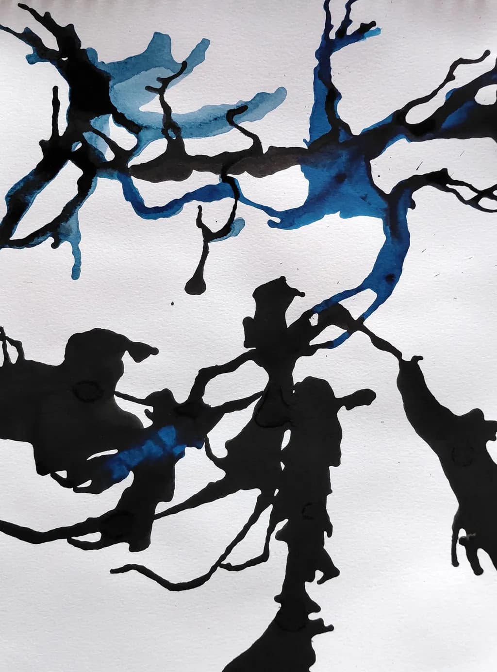 Nocturne
