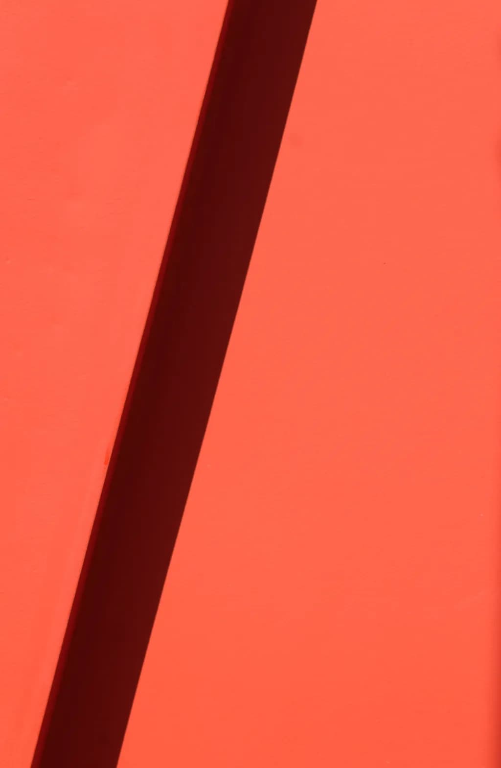 Crimson Divide